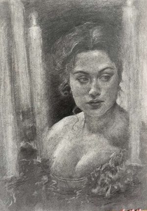 Madame